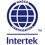 HACCP-150