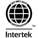 iso-2015-150