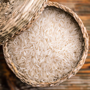 Thailand on track to meet rice exports target