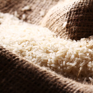 Commercial-private sector tackles 3 big events abroad. Hopes to push rice exports past 8 million tons