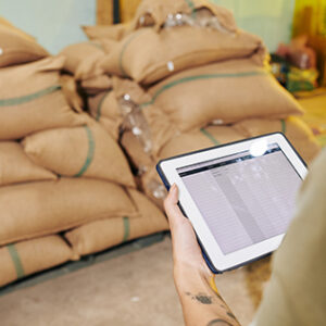 Thailand Unveils Plan to Boost Rice Exports in the Second Half of 2025 Thailand Unveils Plan to Boost Rice Exports in the Second Half of 2025