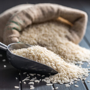 Thailand Unveils Second-Half Export Drive to Boost Rice and Cassava Amid Falling Prices Thailand Unveils Second-Half Export Drive to Boost Rice and Cassava Amid Falling Prices