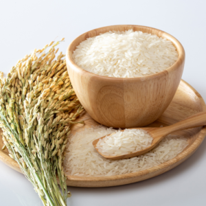 Commerce Ministry proposes measures to stabilize rice prices, targets 3 million tons