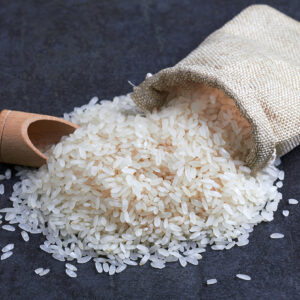 Thai rice exports are poised to exceed 8 million tons in 2025, but the Commerce Ministry has set a target for 2026 to cope with the strong baht and price pressures from India.